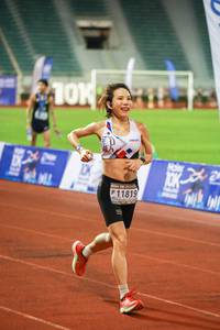 BIB: 300, 11819
                            <button type="button" onclick="openModal(18805226)" class="btn btn-primary btn-sm float-right btn-popup" data-toggle="modal" data-target=".modal-high-quality">
                        <i class="fas fa-shopping-cart"></i> Add to Cart
                    </button>
                                            <button type="button" onclick="isThisMe(18805226, true)" class="btn btn-success btn-sm float-right btn-popup btn-isme hidden" data-toggle="tooltip" data-placement="bottom" title="นี่คือรูปของคุณใช่ไหม คลิกที่นี่เพื่อเอาเข้าอัลบั้ม">
                        <i class="fas fa-plus"></i> Add to album
                    </button>
                    <button type="button" onclick="isThisMe(18805226, false)" class="btn btn-warning btn-sm float-right btn-popup btn-isnotme hidden">
                        <i class="fas fa-ban"></i> Remove from album
                    </button>