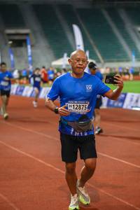 BIB: 12875
                            <button type="button" onclick="openModal(18805833)" class="btn btn-primary btn-sm float-right btn-popup" data-toggle="modal" data-target=".modal-high-quality">
                        <i class="fas fa-shopping-cart"></i> Add to Cart
                    </button>
                                            <button type="button" onclick="isThisMe(18805833, true)" class="btn btn-success btn-sm float-right btn-popup btn-isme hidden" data-toggle="tooltip" data-placement="bottom" title="นี่คือรูปของคุณใช่ไหม คลิกที่นี่เพื่อเอาเข้าอัลบั้ม">
                        <i class="fas fa-plus"></i> Add to album
                    </button>
                    <button type="button" onclick="isThisMe(18805833, false)" class="btn btn-warning btn-sm float-right btn-popup btn-isnotme hidden">
                        <i class="fas fa-ban"></i> Remove from album
                    </button>