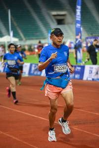 BIB: 12265, 3200
                            <button type="button" onclick="openModal(18805952)" class="btn btn-primary btn-sm float-right btn-popup" data-toggle="modal" data-target=".modal-high-quality">
                        <i class="fas fa-shopping-cart"></i> Add to Cart
                    </button>
                                            <button type="button" onclick="isThisMe(18805952, true)" class="btn btn-success btn-sm float-right btn-popup btn-isme hidden" data-toggle="tooltip" data-placement="bottom" title="นี่คือรูปของคุณใช่ไหม คลิกที่นี่เพื่อเอาเข้าอัลบั้ม">
                        <i class="fas fa-plus"></i> Add to album
                    </button>
                    <button type="button" onclick="isThisMe(18805952, false)" class="btn btn-warning btn-sm float-right btn-popup btn-isnotme hidden">
                        <i class="fas fa-ban"></i> Remove from album
                    </button>