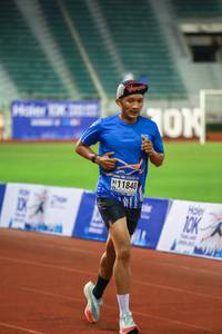 BIB: 102, 11848
                            <button type="button" onclick="openModal(18802166)" class="btn btn-primary btn-sm float-right btn-popup" data-toggle="modal" data-target=".modal-high-quality">
                        <i class="fas fa-shopping-cart"></i> Add to Cart
                    </button>
                                            <button type="button" onclick="isThisMe(18802166, true)" class="btn btn-success btn-sm float-right btn-popup btn-isme hidden" data-toggle="tooltip" data-placement="bottom" title="นี่คือรูปของคุณใช่ไหม คลิกที่นี่เพื่อเอาเข้าอัลบั้ม">
                        <i class="fas fa-plus"></i> Add to album
                    </button>
                    <button type="button" onclick="isThisMe(18802166, false)" class="btn btn-warning btn-sm float-right btn-popup btn-isnotme hidden">
                        <i class="fas fa-ban"></i> Remove from album
                    </button>