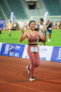 BIB: 1272
                            <button type="button" onclick="openModal(18806015)" class="btn btn-primary btn-sm float-right btn-popup" data-toggle="modal" data-target=".modal-high-quality">
                        <i class="fas fa-shopping-cart"></i> Add to Cart
                    </button>
                                            <button type="button" onclick="isThisMe(18806015, true)" class="btn btn-success btn-sm float-right btn-popup btn-isme hidden" data-toggle="tooltip" data-placement="bottom" title="นี่คือรูปของคุณใช่ไหม คลิกที่นี่เพื่อเอาเข้าอัลบั้ม">
                        <i class="fas fa-plus"></i> Add to album
                    </button>
                    <button type="button" onclick="isThisMe(18806015, false)" class="btn btn-warning btn-sm float-right btn-popup btn-isnotme hidden">
                        <i class="fas fa-ban"></i> Remove from album
                    </button>