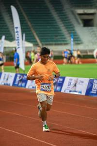 BIB: 12282
                            <button type="button" onclick="openModal(18805786)" class="btn btn-primary btn-sm float-right btn-popup" data-toggle="modal" data-target=".modal-high-quality">
                        <i class="fas fa-shopping-cart"></i> Add to Cart
                    </button>
                                            <button type="button" onclick="isThisMe(18805786, true)" class="btn btn-success btn-sm float-right btn-popup btn-isme hidden" data-toggle="tooltip" data-placement="bottom" title="นี่คือรูปของคุณใช่ไหม คลิกที่นี่เพื่อเอาเข้าอัลบั้ม">
                        <i class="fas fa-plus"></i> Add to album
                    </button>
                    <button type="button" onclick="isThisMe(18805786, false)" class="btn btn-warning btn-sm float-right btn-popup btn-isnotme hidden">
                        <i class="fas fa-ban"></i> Remove from album
                    </button>