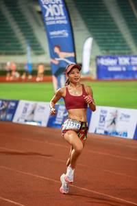 BIB: 11914
                            <button type="button" onclick="openModal(18805106)" class="btn btn-primary btn-sm float-right btn-popup" data-toggle="modal" data-target=".modal-high-quality">
                        <i class="fas fa-shopping-cart"></i> Add to Cart
                    </button>
                                            <button type="button" onclick="isThisMe(18805106, true)" class="btn btn-success btn-sm float-right btn-popup btn-isme hidden" data-toggle="tooltip" data-placement="bottom" title="นี่คือรูปของคุณใช่ไหม คลิกที่นี่เพื่อเอาเข้าอัลบั้ม">
                        <i class="fas fa-plus"></i> Add to album
                    </button>
                    <button type="button" onclick="isThisMe(18805106, false)" class="btn btn-warning btn-sm float-right btn-popup btn-isnotme hidden">
                        <i class="fas fa-ban"></i> Remove from album
                    </button>