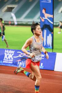 BIB: 2022, 11946
                            <button type="button" onclick="openModal(18805333)" class="btn btn-primary btn-sm float-right btn-popup" data-toggle="modal" data-target=".modal-high-quality">
                        <i class="fas fa-shopping-cart"></i> Add to Cart
                    </button>
                                            <button type="button" onclick="isThisMe(18805333, true)" class="btn btn-success btn-sm float-right btn-popup btn-isme hidden" data-toggle="tooltip" data-placement="bottom" title="นี่คือรูปของคุณใช่ไหม คลิกที่นี่เพื่อเอาเข้าอัลบั้ม">
                        <i class="fas fa-plus"></i> Add to album
                    </button>
                    <button type="button" onclick="isThisMe(18805333, false)" class="btn btn-warning btn-sm float-right btn-popup btn-isnotme hidden">
                        <i class="fas fa-ban"></i> Remove from album
                    </button>