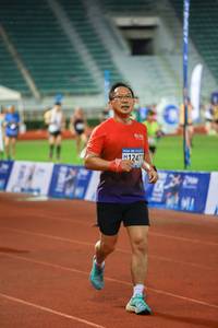 BIB: 12477
                            <button type="button" onclick="openModal(18806008)" class="btn btn-primary btn-sm float-right btn-popup" data-toggle="modal" data-target=".modal-high-quality">
                        <i class="fas fa-shopping-cart"></i> Add to Cart
                    </button>
                                            <button type="button" onclick="isThisMe(18806008, true)" class="btn btn-success btn-sm float-right btn-popup btn-isme hidden" data-toggle="tooltip" data-placement="bottom" title="นี่คือรูปของคุณใช่ไหม คลิกที่นี่เพื่อเอาเข้าอัลบั้ม">
                        <i class="fas fa-plus"></i> Add to album
                    </button>
                    <button type="button" onclick="isThisMe(18806008, false)" class="btn btn-warning btn-sm float-right btn-popup btn-isnotme hidden">
                        <i class="fas fa-ban"></i> Remove from album
                    </button>