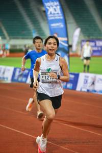 BIB: 101
                            <button type="button" onclick="openModal(18805433)" class="btn btn-primary btn-sm float-right btn-popup" data-toggle="modal" data-target=".modal-high-quality">
                        <i class="fas fa-shopping-cart"></i> Add to Cart
                    </button>
                                            <button type="button" onclick="isThisMe(18805433, true)" class="btn btn-success btn-sm float-right btn-popup btn-isme hidden" data-toggle="tooltip" data-placement="bottom" title="นี่คือรูปของคุณใช่ไหม คลิกที่นี่เพื่อเอาเข้าอัลบั้ม">
                        <i class="fas fa-plus"></i> Add to album
                    </button>
                    <button type="button" onclick="isThisMe(18805433, false)" class="btn btn-warning btn-sm float-right btn-popup btn-isnotme hidden">
                        <i class="fas fa-ban"></i> Remove from album
                    </button>