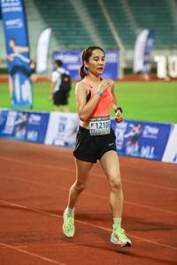 BIB: 12106
                            <button type="button" onclick="openModal(18805399)" class="btn btn-primary btn-sm float-right btn-popup" data-toggle="modal" data-target=".modal-high-quality">
                        <i class="fas fa-shopping-cart"></i> Add to Cart
                    </button>
                                            <button type="button" onclick="isThisMe(18805399, true)" class="btn btn-success btn-sm float-right btn-popup btn-isme hidden" data-toggle="tooltip" data-placement="bottom" title="นี่คือรูปของคุณใช่ไหม คลิกที่นี่เพื่อเอาเข้าอัลบั้ม">
                        <i class="fas fa-plus"></i> Add to album
                    </button>
                    <button type="button" onclick="isThisMe(18805399, false)" class="btn btn-warning btn-sm float-right btn-popup btn-isnotme hidden">
                        <i class="fas fa-ban"></i> Remove from album
                    </button>