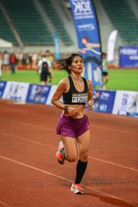 BIB: 12043
                            <button type="button" onclick="openModal(18805410)" class="btn btn-primary btn-sm float-right btn-popup" data-toggle="modal" data-target=".modal-high-quality">
                        <i class="fas fa-shopping-cart"></i> Add to Cart
                    </button>
                                            <button type="button" onclick="isThisMe(18805410, true)" class="btn btn-success btn-sm float-right btn-popup btn-isme hidden" data-toggle="tooltip" data-placement="bottom" title="นี่คือรูปของคุณใช่ไหม คลิกที่นี่เพื่อเอาเข้าอัลบั้ม">
                        <i class="fas fa-plus"></i> Add to album
                    </button>
                    <button type="button" onclick="isThisMe(18805410, false)" class="btn btn-warning btn-sm float-right btn-popup btn-isnotme hidden">
                        <i class="fas fa-ban"></i> Remove from album
                    </button>