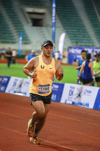 BIB: 11868
                            <button type="button" onclick="openModal(18806142)" class="btn btn-primary btn-sm float-right btn-popup" data-toggle="modal" data-target=".modal-high-quality">
                        <i class="fas fa-shopping-cart"></i> Add to Cart
                    </button>
                                            <button type="button" onclick="isThisMe(18806142, true)" class="btn btn-success btn-sm float-right btn-popup btn-isme hidden" data-toggle="tooltip" data-placement="bottom" title="นี่คือรูปของคุณใช่ไหม คลิกที่นี่เพื่อเอาเข้าอัลบั้ม">
                        <i class="fas fa-plus"></i> Add to album
                    </button>
                    <button type="button" onclick="isThisMe(18806142, false)" class="btn btn-warning btn-sm float-right btn-popup btn-isnotme hidden">
                        <i class="fas fa-ban"></i> Remove from album
                    </button>