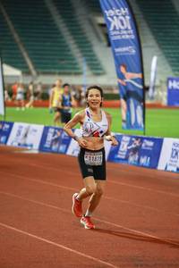 BIB: 11819
                            <button type="button" onclick="openModal(18805219)" class="btn btn-primary btn-sm float-right btn-popup" data-toggle="modal" data-target=".modal-high-quality">
                        <i class="fas fa-shopping-cart"></i> Add to Cart
                    </button>
                                            <button type="button" onclick="isThisMe(18805219, true)" class="btn btn-success btn-sm float-right btn-popup btn-isme hidden" data-toggle="tooltip" data-placement="bottom" title="นี่คือรูปของคุณใช่ไหม คลิกที่นี่เพื่อเอาเข้าอัลบั้ม">
                        <i class="fas fa-plus"></i> Add to album
                    </button>
                    <button type="button" onclick="isThisMe(18805219, false)" class="btn btn-warning btn-sm float-right btn-popup btn-isnotme hidden">
                        <i class="fas fa-ban"></i> Remove from album
                    </button>