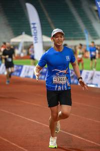 BIB: 13033
                            <button type="button" onclick="openModal(18805459)" class="btn btn-primary btn-sm float-right btn-popup" data-toggle="modal" data-target=".modal-high-quality">
                        <i class="fas fa-shopping-cart"></i> Add to Cart
                    </button>
                                            <button type="button" onclick="isThisMe(18805459, true)" class="btn btn-success btn-sm float-right btn-popup btn-isme hidden" data-toggle="tooltip" data-placement="bottom" title="นี่คือรูปของคุณใช่ไหม คลิกที่นี่เพื่อเอาเข้าอัลบั้ม">
                        <i class="fas fa-plus"></i> Add to album
                    </button>
                    <button type="button" onclick="isThisMe(18805459, false)" class="btn btn-warning btn-sm float-right btn-popup btn-isnotme hidden">
                        <i class="fas fa-ban"></i> Remove from album
                    </button>