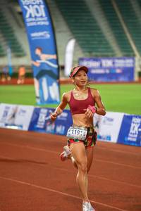 BIB: 534, 11914
                            <button type="button" onclick="openModal(18805107)" class="btn btn-primary btn-sm float-right btn-popup" data-toggle="modal" data-target=".modal-high-quality">
                        <i class="fas fa-shopping-cart"></i> Add to Cart
                    </button>
                                            <button type="button" onclick="isThisMe(18805107, true)" class="btn btn-success btn-sm float-right btn-popup btn-isme hidden" data-toggle="tooltip" data-placement="bottom" title="นี่คือรูปของคุณใช่ไหม คลิกที่นี่เพื่อเอาเข้าอัลบั้ม">
                        <i class="fas fa-plus"></i> Add to album
                    </button>
                    <button type="button" onclick="isThisMe(18805107, false)" class="btn btn-warning btn-sm float-right btn-popup btn-isnotme hidden">
                        <i class="fas fa-ban"></i> Remove from album
                    </button>