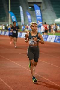 BIB: 777, 11978
                            <button type="button" onclick="openModal(18805487)" class="btn btn-primary btn-sm float-right btn-popup" data-toggle="modal" data-target=".modal-high-quality">
                        <i class="fas fa-shopping-cart"></i> Add to Cart
                    </button>
                                            <button type="button" onclick="isThisMe(18805487, true)" class="btn btn-success btn-sm float-right btn-popup btn-isme hidden" data-toggle="tooltip" data-placement="bottom" title="นี่คือรูปของคุณใช่ไหม คลิกที่นี่เพื่อเอาเข้าอัลบั้ม">
                        <i class="fas fa-plus"></i> Add to album
                    </button>
                    <button type="button" onclick="isThisMe(18805487, false)" class="btn btn-warning btn-sm float-right btn-popup btn-isnotme hidden">
                        <i class="fas fa-ban"></i> Remove from album
                    </button>