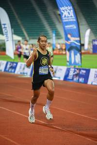 BIB: 11803
                            <button type="button" onclick="openModal(18805134)" class="btn btn-primary btn-sm float-right btn-popup" data-toggle="modal" data-target=".modal-high-quality">
                        <i class="fas fa-shopping-cart"></i> Add to Cart
                    </button>
                                            <button type="button" onclick="isThisMe(18805134, true)" class="btn btn-success btn-sm float-right btn-popup btn-isme hidden" data-toggle="tooltip" data-placement="bottom" title="นี่คือรูปของคุณใช่ไหม คลิกที่นี่เพื่อเอาเข้าอัลบั้ม">
                        <i class="fas fa-plus"></i> Add to album
                    </button>
                    <button type="button" onclick="isThisMe(18805134, false)" class="btn btn-warning btn-sm float-right btn-popup btn-isnotme hidden">
                        <i class="fas fa-ban"></i> Remove from album
                    </button>