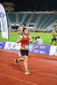 BIB: 119410, 2002
                            <button type="button" onclick="openModal(18805420)" class="btn btn-primary btn-sm float-right btn-popup" data-toggle="modal" data-target=".modal-high-quality">
                        <i class="fas fa-shopping-cart"></i> Add to Cart
                    </button>
                                            <button type="button" onclick="isThisMe(18805420, true)" class="btn btn-success btn-sm float-right btn-popup btn-isme hidden" data-toggle="tooltip" data-placement="bottom" title="นี่คือรูปของคุณใช่ไหม คลิกที่นี่เพื่อเอาเข้าอัลบั้ม">
                        <i class="fas fa-plus"></i> Add to album
                    </button>
                    <button type="button" onclick="isThisMe(18805420, false)" class="btn btn-warning btn-sm float-right btn-popup btn-isnotme hidden">
                        <i class="fas fa-ban"></i> Remove from album
                    </button>