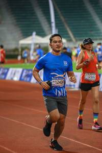 BIB: 18511, 12430, 12582
                            <button type="button" onclick="openModal(18805922)" class="btn btn-primary btn-sm float-right btn-popup" data-toggle="modal" data-target=".modal-high-quality">
                        <i class="fas fa-shopping-cart"></i> Add to Cart
                    </button>
                                            <button type="button" onclick="isThisMe(18805922, true)" class="btn btn-success btn-sm float-right btn-popup btn-isme hidden" data-toggle="tooltip" data-placement="bottom" title="นี่คือรูปของคุณใช่ไหม คลิกที่นี่เพื่อเอาเข้าอัลบั้ม">
                        <i class="fas fa-plus"></i> Add to album
                    </button>
                    <button type="button" onclick="isThisMe(18805922, false)" class="btn btn-warning btn-sm float-right btn-popup btn-isnotme hidden">
                        <i class="fas fa-ban"></i> Remove from album
                    </button>