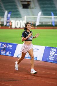 BIB: 101, 1184, 2022
                            <button type="button" onclick="openModal(18802019)" class="btn btn-primary btn-sm float-right btn-popup" data-toggle="modal" data-target=".modal-high-quality">
                        <i class="fas fa-shopping-cart"></i> Add to Cart
                    </button>
                                            <button type="button" onclick="isThisMe(18802019, true)" class="btn btn-success btn-sm float-right btn-popup btn-isme hidden" data-toggle="tooltip" data-placement="bottom" title="นี่คือรูปของคุณใช่ไหม คลิกที่นี่เพื่อเอาเข้าอัลบั้ม">
                        <i class="fas fa-plus"></i> Add to album
                    </button>
                    <button type="button" onclick="isThisMe(18802019, false)" class="btn btn-warning btn-sm float-right btn-popup btn-isnotme hidden">
                        <i class="fas fa-ban"></i> Remove from album
                    </button>