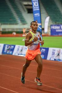 BIB: 1741
                            <button type="button" onclick="openModal(18805080)" class="btn btn-primary btn-sm float-right btn-popup" data-toggle="modal" data-target=".modal-high-quality">
                        <i class="fas fa-shopping-cart"></i> Add to Cart
                    </button>
                                            <button type="button" onclick="isThisMe(18805080, true)" class="btn btn-success btn-sm float-right btn-popup btn-isme hidden" data-toggle="tooltip" data-placement="bottom" title="นี่คือรูปของคุณใช่ไหม คลิกที่นี่เพื่อเอาเข้าอัลบั้ม">
                        <i class="fas fa-plus"></i> Add to album
                    </button>
                    <button type="button" onclick="isThisMe(18805080, false)" class="btn btn-warning btn-sm float-right btn-popup btn-isnotme hidden">
                        <i class="fas fa-ban"></i> Remove from album
                    </button>