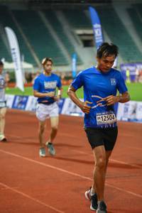 BIB: 45211, 12504, 1771
                            <button type="button" onclick="openModal(18805705)" class="btn btn-primary btn-sm float-right btn-popup" data-toggle="modal" data-target=".modal-high-quality">
                        <i class="fas fa-shopping-cart"></i> Add to Cart
                    </button>
                                            <button type="button" onclick="isThisMe(18805705, true)" class="btn btn-success btn-sm float-right btn-popup btn-isme hidden" data-toggle="tooltip" data-placement="bottom" title="นี่คือรูปของคุณใช่ไหม คลิกที่นี่เพื่อเอาเข้าอัลบั้ม">
                        <i class="fas fa-plus"></i> Add to album
                    </button>
                    <button type="button" onclick="isThisMe(18805705, false)" class="btn btn-warning btn-sm float-right btn-popup btn-isnotme hidden">
                        <i class="fas fa-ban"></i> Remove from album
                    </button>