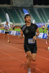 BIB: 100, 12147
                            <button type="button" onclick="openModal(18805419)" class="btn btn-primary btn-sm float-right btn-popup" data-toggle="modal" data-target=".modal-high-quality">
                        <i class="fas fa-shopping-cart"></i> Add to Cart
                    </button>
                                            <button type="button" onclick="isThisMe(18805419, true)" class="btn btn-success btn-sm float-right btn-popup btn-isme hidden" data-toggle="tooltip" data-placement="bottom" title="นี่คือรูปของคุณใช่ไหม คลิกที่นี่เพื่อเอาเข้าอัลบั้ม">
                        <i class="fas fa-plus"></i> Add to album
                    </button>
                    <button type="button" onclick="isThisMe(18805419, false)" class="btn btn-warning btn-sm float-right btn-popup btn-isnotme hidden">
                        <i class="fas fa-ban"></i> Remove from album
                    </button>