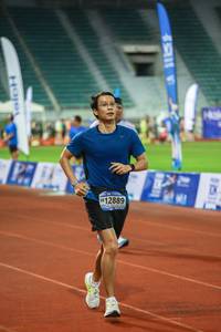 BIB: 12889
                            <button type="button" onclick="openModal(18805838)" class="btn btn-primary btn-sm float-right btn-popup" data-toggle="modal" data-target=".modal-high-quality">
                        <i class="fas fa-shopping-cart"></i> Add to Cart
                    </button>
                                            <button type="button" onclick="isThisMe(18805838, true)" class="btn btn-success btn-sm float-right btn-popup btn-isme hidden" data-toggle="tooltip" data-placement="bottom" title="นี่คือรูปของคุณใช่ไหม คลิกที่นี่เพื่อเอาเข้าอัลบั้ม">
                        <i class="fas fa-plus"></i> Add to album
                    </button>
                    <button type="button" onclick="isThisMe(18805838, false)" class="btn btn-warning btn-sm float-right btn-popup btn-isnotme hidden">
                        <i class="fas fa-ban"></i> Remove from album
                    </button>