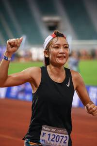 BIB: 12072
                            <button type="button" onclick="openModal(18805522)" class="btn btn-primary btn-sm float-right btn-popup" data-toggle="modal" data-target=".modal-high-quality">
                        <i class="fas fa-shopping-cart"></i> Add to Cart
                    </button>
                                            <button type="button" onclick="isThisMe(18805522, true)" class="btn btn-success btn-sm float-right btn-popup btn-isme hidden" data-toggle="tooltip" data-placement="bottom" title="นี่คือรูปของคุณใช่ไหม คลิกที่นี่เพื่อเอาเข้าอัลบั้ม">
                        <i class="fas fa-plus"></i> Add to album
                    </button>
                    <button type="button" onclick="isThisMe(18805522, false)" class="btn btn-warning btn-sm float-right btn-popup btn-isnotme hidden">
                        <i class="fas fa-ban"></i> Remove from album
                    </button>