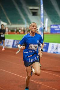 BIB: 11796
                            <button type="button" onclick="openModal(18805248)" class="btn btn-primary btn-sm float-right btn-popup" data-toggle="modal" data-target=".modal-high-quality">
                        <i class="fas fa-shopping-cart"></i> Add to Cart
                    </button>
                                            <button type="button" onclick="isThisMe(18805248, true)" class="btn btn-success btn-sm float-right btn-popup btn-isme hidden" data-toggle="tooltip" data-placement="bottom" title="นี่คือรูปของคุณใช่ไหม คลิกที่นี่เพื่อเอาเข้าอัลบั้ม">
                        <i class="fas fa-plus"></i> Add to album
                    </button>
                    <button type="button" onclick="isThisMe(18805248, false)" class="btn btn-warning btn-sm float-right btn-popup btn-isnotme hidden">
                        <i class="fas fa-ban"></i> Remove from album
                    </button>