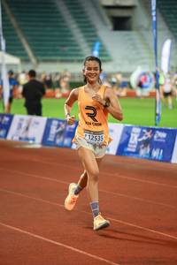 BIB: 1647, 12535
                            <button type="button" onclick="openModal(18805899)" class="btn btn-primary btn-sm float-right btn-popup" data-toggle="modal" data-target=".modal-high-quality">
                        <i class="fas fa-shopping-cart"></i> Add to Cart
                    </button>
                                            <button type="button" onclick="isThisMe(18805899, true)" class="btn btn-success btn-sm float-right btn-popup btn-isme hidden" data-toggle="tooltip" data-placement="bottom" title="นี่คือรูปของคุณใช่ไหม คลิกที่นี่เพื่อเอาเข้าอัลบั้ม">
                        <i class="fas fa-plus"></i> Add to album
                    </button>
                    <button type="button" onclick="isThisMe(18805899, false)" class="btn btn-warning btn-sm float-right btn-popup btn-isnotme hidden">
                        <i class="fas fa-ban"></i> Remove from album
                    </button>