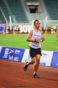 BIB: 531, 12511
                            <button type="button" onclick="openModal(18805453)" class="btn btn-primary btn-sm float-right btn-popup" data-toggle="modal" data-target=".modal-high-quality">
                        <i class="fas fa-shopping-cart"></i> Add to Cart
                    </button>
                                            <button type="button" onclick="isThisMe(18805453, true)" class="btn btn-success btn-sm float-right btn-popup btn-isme hidden" data-toggle="tooltip" data-placement="bottom" title="นี่คือรูปของคุณใช่ไหม คลิกที่นี่เพื่อเอาเข้าอัลบั้ม">
                        <i class="fas fa-plus"></i> Add to album
                    </button>
                    <button type="button" onclick="isThisMe(18805453, false)" class="btn btn-warning btn-sm float-right btn-popup btn-isnotme hidden">
                        <i class="fas fa-ban"></i> Remove from album
                    </button>