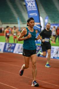 BIB: 
                            <button type="button" onclick="openModal(18805460)" class="btn btn-primary btn-sm float-right btn-popup" data-toggle="modal" data-target=".modal-high-quality">
                        <i class="fas fa-shopping-cart"></i> Add to Cart
                    </button>
                                            <button type="button" onclick="isThisMe(18805460, true)" class="btn btn-success btn-sm float-right btn-popup btn-isme hidden" data-toggle="tooltip" data-placement="bottom" title="นี่คือรูปของคุณใช่ไหม คลิกที่นี่เพื่อเอาเข้าอัลบั้ม">
                        <i class="fas fa-plus"></i> Add to album
                    </button>
                    <button type="button" onclick="isThisMe(18805460, false)" class="btn btn-warning btn-sm float-right btn-popup btn-isnotme hidden">
                        <i class="fas fa-ban"></i> Remove from album
                    </button>