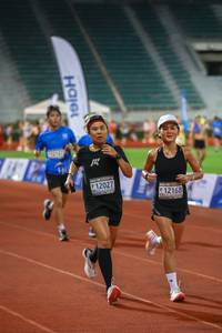 BIB: 12027, 12168
                            <button type="button" onclick="openModal(18805579)" class="btn btn-primary btn-sm float-right btn-popup" data-toggle="modal" data-target=".modal-high-quality">
                        <i class="fas fa-shopping-cart"></i> Add to Cart
                    </button>
                                            <button type="button" onclick="isThisMe(18805579, true)" class="btn btn-success btn-sm float-right btn-popup btn-isme hidden" data-toggle="tooltip" data-placement="bottom" title="นี่คือรูปของคุณใช่ไหม คลิกที่นี่เพื่อเอาเข้าอัลบั้ม">
                        <i class="fas fa-plus"></i> Add to album
                    </button>
                    <button type="button" onclick="isThisMe(18805579, false)" class="btn btn-warning btn-sm float-right btn-popup btn-isnotme hidden">
                        <i class="fas fa-ban"></i> Remove from album
                    </button>