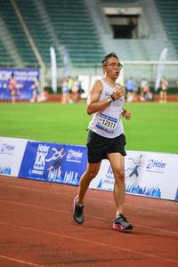 BIB: 12511
                            <button type="button" onclick="openModal(18805452)" class="btn btn-primary btn-sm float-right btn-popup" data-toggle="modal" data-target=".modal-high-quality">
                        <i class="fas fa-shopping-cart"></i> Add to Cart
                    </button>
                                            <button type="button" onclick="isThisMe(18805452, true)" class="btn btn-success btn-sm float-right btn-popup btn-isme hidden" data-toggle="tooltip" data-placement="bottom" title="นี่คือรูปของคุณใช่ไหม คลิกที่นี่เพื่อเอาเข้าอัลบั้ม">
                        <i class="fas fa-plus"></i> Add to album
                    </button>
                    <button type="button" onclick="isThisMe(18805452, false)" class="btn btn-warning btn-sm float-right btn-popup btn-isnotme hidden">
                        <i class="fas fa-ban"></i> Remove from album
                    </button>