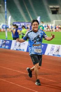 BIB: 12143
                            <button type="button" onclick="openModal(18806197)" class="btn btn-primary btn-sm float-right btn-popup" data-toggle="modal" data-target=".modal-high-quality">
                        <i class="fas fa-shopping-cart"></i> Add to Cart
                    </button>
                                            <button type="button" onclick="isThisMe(18806197, true)" class="btn btn-success btn-sm float-right btn-popup btn-isme hidden" data-toggle="tooltip" data-placement="bottom" title="นี่คือรูปของคุณใช่ไหม คลิกที่นี่เพื่อเอาเข้าอัลบั้ม">
                        <i class="fas fa-plus"></i> Add to album
                    </button>
                    <button type="button" onclick="isThisMe(18806197, false)" class="btn btn-warning btn-sm float-right btn-popup btn-isnotme hidden">
                        <i class="fas fa-ban"></i> Remove from album
                    </button>