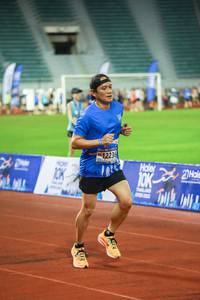 BIB: 7004, 12236
                            <button type="button" onclick="openModal(18805859)" class="btn btn-primary btn-sm float-right btn-popup" data-toggle="modal" data-target=".modal-high-quality">
                        <i class="fas fa-shopping-cart"></i> Add to Cart
                    </button>
                                            <button type="button" onclick="isThisMe(18805859, true)" class="btn btn-success btn-sm float-right btn-popup btn-isme hidden" data-toggle="tooltip" data-placement="bottom" title="นี่คือรูปของคุณใช่ไหม คลิกที่นี่เพื่อเอาเข้าอัลบั้ม">
                        <i class="fas fa-plus"></i> Add to album
                    </button>
                    <button type="button" onclick="isThisMe(18805859, false)" class="btn btn-warning btn-sm float-right btn-popup btn-isnotme hidden">
                        <i class="fas fa-ban"></i> Remove from album
                    </button>