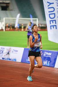 BIB: 11927
                            <button type="button" onclick="openModal(18805143)" class="btn btn-primary btn-sm float-right btn-popup" data-toggle="modal" data-target=".modal-high-quality">
                        <i class="fas fa-shopping-cart"></i> Add to Cart
                    </button>
                                            <button type="button" onclick="isThisMe(18805143, true)" class="btn btn-success btn-sm float-right btn-popup btn-isme hidden" data-toggle="tooltip" data-placement="bottom" title="นี่คือรูปของคุณใช่ไหม คลิกที่นี่เพื่อเอาเข้าอัลบั้ม">
                        <i class="fas fa-plus"></i> Add to album
                    </button>
                    <button type="button" onclick="isThisMe(18805143, false)" class="btn btn-warning btn-sm float-right btn-popup btn-isnotme hidden">
                        <i class="fas fa-ban"></i> Remove from album
                    </button>