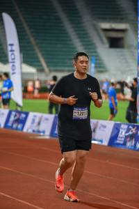 BIB: 12013
                            <button type="button" onclick="openModal(18806156)" class="btn btn-primary btn-sm float-right btn-popup" data-toggle="modal" data-target=".modal-high-quality">
                        <i class="fas fa-shopping-cart"></i> Add to Cart
                    </button>
                                            <button type="button" onclick="isThisMe(18806156, true)" class="btn btn-success btn-sm float-right btn-popup btn-isme hidden" data-toggle="tooltip" data-placement="bottom" title="นี่คือรูปของคุณใช่ไหม คลิกที่นี่เพื่อเอาเข้าอัลบั้ม">
                        <i class="fas fa-plus"></i> Add to album
                    </button>
                    <button type="button" onclick="isThisMe(18806156, false)" class="btn btn-warning btn-sm float-right btn-popup btn-isnotme hidden">
                        <i class="fas fa-ban"></i> Remove from album
                    </button>