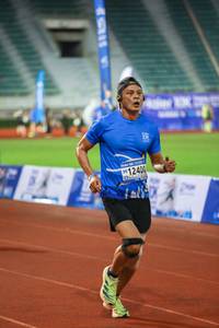 BIB: 12400
                            <button type="button" onclick="openModal(18805820)" class="btn btn-primary btn-sm float-right btn-popup" data-toggle="modal" data-target=".modal-high-quality">
                        <i class="fas fa-shopping-cart"></i> Add to Cart
                    </button>
                                            <button type="button" onclick="isThisMe(18805820, true)" class="btn btn-success btn-sm float-right btn-popup btn-isme hidden" data-toggle="tooltip" data-placement="bottom" title="นี่คือรูปของคุณใช่ไหม คลิกที่นี่เพื่อเอาเข้าอัลบั้ม">
                        <i class="fas fa-plus"></i> Add to album
                    </button>
                    <button type="button" onclick="isThisMe(18805820, false)" class="btn btn-warning btn-sm float-right btn-popup btn-isnotme hidden">
                        <i class="fas fa-ban"></i> Remove from album
                    </button>