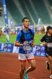 BIB: 12351, 121
                            <button type="button" onclick="openModal(18805548)" class="btn btn-primary btn-sm float-right btn-popup" data-toggle="modal" data-target=".modal-high-quality">
                        <i class="fas fa-shopping-cart"></i> Add to Cart
                    </button>
                                            <button type="button" onclick="isThisMe(18805548, true)" class="btn btn-success btn-sm float-right btn-popup btn-isme hidden" data-toggle="tooltip" data-placement="bottom" title="นี่คือรูปของคุณใช่ไหม คลิกที่นี่เพื่อเอาเข้าอัลบั้ม">
                        <i class="fas fa-plus"></i> Add to album
                    </button>
                    <button type="button" onclick="isThisMe(18805548, false)" class="btn btn-warning btn-sm float-right btn-popup btn-isnotme hidden">
                        <i class="fas fa-ban"></i> Remove from album
                    </button>