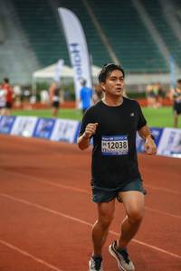 BIB: 12038
                            <button type="button" onclick="openModal(18805637)" class="btn btn-primary btn-sm float-right btn-popup" data-toggle="modal" data-target=".modal-high-quality">
                        <i class="fas fa-shopping-cart"></i> Add to Cart
                    </button>
                                            <button type="button" onclick="isThisMe(18805637, true)" class="btn btn-success btn-sm float-right btn-popup btn-isme hidden" data-toggle="tooltip" data-placement="bottom" title="นี่คือรูปของคุณใช่ไหม คลิกที่นี่เพื่อเอาเข้าอัลบั้ม">
                        <i class="fas fa-plus"></i> Add to album
                    </button>
                    <button type="button" onclick="isThisMe(18805637, false)" class="btn btn-warning btn-sm float-right btn-popup btn-isnotme hidden">
                        <i class="fas fa-ban"></i> Remove from album
                    </button>