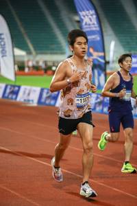 BIB: 100, 11870, 1913
                            <button type="button" onclick="openModal(18805196)" class="btn btn-primary btn-sm float-right btn-popup" data-toggle="modal" data-target=".modal-high-quality">
                        <i class="fas fa-shopping-cart"></i> Add to Cart
                    </button>
                                            <button type="button" onclick="isThisMe(18805196, true)" class="btn btn-success btn-sm float-right btn-popup btn-isme hidden" data-toggle="tooltip" data-placement="bottom" title="นี่คือรูปของคุณใช่ไหม คลิกที่นี่เพื่อเอาเข้าอัลบั้ม">
                        <i class="fas fa-plus"></i> Add to album
                    </button>
                    <button type="button" onclick="isThisMe(18805196, false)" class="btn btn-warning btn-sm float-right btn-popup btn-isnotme hidden">
                        <i class="fas fa-ban"></i> Remove from album
                    </button>