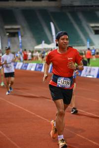 BIB: 12196
                            <button type="button" onclick="openModal(18807297)" class="btn btn-primary btn-sm float-right btn-popup" data-toggle="modal" data-target=".modal-high-quality">
                        <i class="fas fa-shopping-cart"></i> Add to Cart
                    </button>
                                            <button type="button" onclick="isThisMe(18807297, true)" class="btn btn-success btn-sm float-right btn-popup btn-isme hidden" data-toggle="tooltip" data-placement="bottom" title="นี่คือรูปของคุณใช่ไหม คลิกที่นี่เพื่อเอาเข้าอัลบั้ม">
                        <i class="fas fa-plus"></i> Add to album
                    </button>
                    <button type="button" onclick="isThisMe(18807297, false)" class="btn btn-warning btn-sm float-right btn-popup btn-isnotme hidden">
                        <i class="fas fa-ban"></i> Remove from album
                    </button>