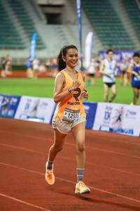 BIB: 12535
                            <button type="button" onclick="openModal(18805901)" class="btn btn-primary btn-sm float-right btn-popup" data-toggle="modal" data-target=".modal-high-quality">
                        <i class="fas fa-shopping-cart"></i> Add to Cart
                    </button>
                                            <button type="button" onclick="isThisMe(18805901, true)" class="btn btn-success btn-sm float-right btn-popup btn-isme hidden" data-toggle="tooltip" data-placement="bottom" title="นี่คือรูปของคุณใช่ไหม คลิกที่นี่เพื่อเอาเข้าอัลบั้ม">
                        <i class="fas fa-plus"></i> Add to album
                    </button>
                    <button type="button" onclick="isThisMe(18805901, false)" class="btn btn-warning btn-sm float-right btn-popup btn-isnotme hidden">
                        <i class="fas fa-ban"></i> Remove from album
                    </button>