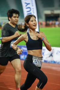 BIB: 12176, 
                            <button type="button" onclick="openModal(18805493)" class="btn btn-primary btn-sm float-right btn-popup" data-toggle="modal" data-target=".modal-high-quality">
                        <i class="fas fa-shopping-cart"></i> Add to Cart
                    </button>
                                            <button type="button" onclick="isThisMe(18805493, true)" class="btn btn-success btn-sm float-right btn-popup btn-isme hidden" data-toggle="tooltip" data-placement="bottom" title="นี่คือรูปของคุณใช่ไหม คลิกที่นี่เพื่อเอาเข้าอัลบั้ม">
                        <i class="fas fa-plus"></i> Add to album
                    </button>
                    <button type="button" onclick="isThisMe(18805493, false)" class="btn btn-warning btn-sm float-right btn-popup btn-isnotme hidden">
                        <i class="fas fa-ban"></i> Remove from album
                    </button>