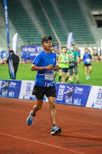 BIB: 12726
                            <button type="button" onclick="openModal(18806126)" class="btn btn-primary btn-sm float-right btn-popup" data-toggle="modal" data-target=".modal-high-quality">
                        <i class="fas fa-shopping-cart"></i> Add to Cart
                    </button>
                                            <button type="button" onclick="isThisMe(18806126, true)" class="btn btn-success btn-sm float-right btn-popup btn-isme hidden" data-toggle="tooltip" data-placement="bottom" title="นี่คือรูปของคุณใช่ไหม คลิกที่นี่เพื่อเอาเข้าอัลบั้ม">
                        <i class="fas fa-plus"></i> Add to album
                    </button>
                    <button type="button" onclick="isThisMe(18806126, false)" class="btn btn-warning btn-sm float-right btn-popup btn-isnotme hidden">
                        <i class="fas fa-ban"></i> Remove from album
                    </button>