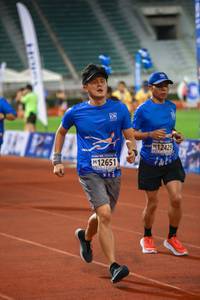 BIB: 10000, 12651, 12429
                            <button type="button" onclick="openModal(18806058)" class="btn btn-primary btn-sm float-right btn-popup" data-toggle="modal" data-target=".modal-high-quality">
                        <i class="fas fa-shopping-cart"></i> Add to Cart
                    </button>
                                            <button type="button" onclick="isThisMe(18806058, true)" class="btn btn-success btn-sm float-right btn-popup btn-isme hidden" data-toggle="tooltip" data-placement="bottom" title="นี่คือรูปของคุณใช่ไหม คลิกที่นี่เพื่อเอาเข้าอัลบั้ม">
                        <i class="fas fa-plus"></i> Add to album
                    </button>
                    <button type="button" onclick="isThisMe(18806058, false)" class="btn btn-warning btn-sm float-right btn-popup btn-isnotme hidden">
                        <i class="fas fa-ban"></i> Remove from album
                    </button>