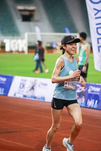 BIB: 11922
                            <button type="button" onclick="openModal(18805282)" class="btn btn-primary btn-sm float-right btn-popup" data-toggle="modal" data-target=".modal-high-quality">
                        <i class="fas fa-shopping-cart"></i> Add to Cart
                    </button>
                                            <button type="button" onclick="isThisMe(18805282, true)" class="btn btn-success btn-sm float-right btn-popup btn-isme hidden" data-toggle="tooltip" data-placement="bottom" title="นี่คือรูปของคุณใช่ไหม คลิกที่นี่เพื่อเอาเข้าอัลบั้ม">
                        <i class="fas fa-plus"></i> Add to album
                    </button>
                    <button type="button" onclick="isThisMe(18805282, false)" class="btn btn-warning btn-sm float-right btn-popup btn-isnotme hidden">
                        <i class="fas fa-ban"></i> Remove from album
                    </button>