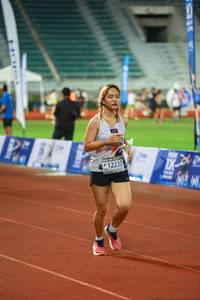 BIB: 12232
                            <button type="button" onclick="openModal(18807314)" class="btn btn-primary btn-sm float-right btn-popup" data-toggle="modal" data-target=".modal-high-quality">
                        <i class="fas fa-shopping-cart"></i> Add to Cart
                    </button>
                                            <button type="button" onclick="isThisMe(18807314, true)" class="btn btn-success btn-sm float-right btn-popup btn-isme hidden" data-toggle="tooltip" data-placement="bottom" title="นี่คือรูปของคุณใช่ไหม คลิกที่นี่เพื่อเอาเข้าอัลบั้ม">
                        <i class="fas fa-plus"></i> Add to album
                    </button>
                    <button type="button" onclick="isThisMe(18807314, false)" class="btn btn-warning btn-sm float-right btn-popup btn-isnotme hidden">
                        <i class="fas fa-ban"></i> Remove from album
                    </button>