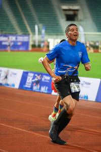 BIB: 
                            <button type="button" onclick="openModal(18805331)" class="btn btn-primary btn-sm float-right btn-popup" data-toggle="modal" data-target=".modal-high-quality">
                        <i class="fas fa-shopping-cart"></i> Add to Cart
                    </button>
                                            <button type="button" onclick="isThisMe(18805331, true)" class="btn btn-success btn-sm float-right btn-popup btn-isme hidden" data-toggle="tooltip" data-placement="bottom" title="นี่คือรูปของคุณใช่ไหม คลิกที่นี่เพื่อเอาเข้าอัลบั้ม">
                        <i class="fas fa-plus"></i> Add to album
                    </button>
                    <button type="button" onclick="isThisMe(18805331, false)" class="btn btn-warning btn-sm float-right btn-popup btn-isnotme hidden">
                        <i class="fas fa-ban"></i> Remove from album
                    </button>