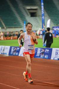 BIB: 12321
                            <button type="button" onclick="openModal(18806067)" class="btn btn-primary btn-sm float-right btn-popup" data-toggle="modal" data-target=".modal-high-quality">
                        <i class="fas fa-shopping-cart"></i> Add to Cart
                    </button>
                                            <button type="button" onclick="isThisMe(18806067, true)" class="btn btn-success btn-sm float-right btn-popup btn-isme hidden" data-toggle="tooltip" data-placement="bottom" title="นี่คือรูปของคุณใช่ไหม คลิกที่นี่เพื่อเอาเข้าอัลบั้ม">
                        <i class="fas fa-plus"></i> Add to album
                    </button>
                    <button type="button" onclick="isThisMe(18806067, false)" class="btn btn-warning btn-sm float-right btn-popup btn-isnotme hidden">
                        <i class="fas fa-ban"></i> Remove from album
                    </button>