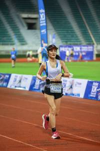 BIB: 12606
                            <button type="button" onclick="openModal(18805588)" class="btn btn-primary btn-sm float-right btn-popup" data-toggle="modal" data-target=".modal-high-quality">
                        <i class="fas fa-shopping-cart"></i> Add to Cart
                    </button>
                                            <button type="button" onclick="isThisMe(18805588, true)" class="btn btn-success btn-sm float-right btn-popup btn-isme hidden" data-toggle="tooltip" data-placement="bottom" title="นี่คือรูปของคุณใช่ไหม คลิกที่นี่เพื่อเอาเข้าอัลบั้ม">
                        <i class="fas fa-plus"></i> Add to album
                    </button>
                    <button type="button" onclick="isThisMe(18805588, false)" class="btn btn-warning btn-sm float-right btn-popup btn-isnotme hidden">
                        <i class="fas fa-ban"></i> Remove from album
                    </button>